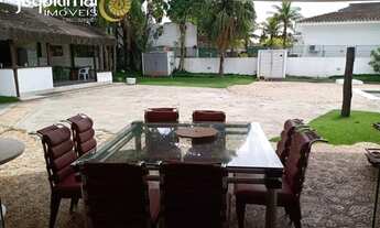 Imagem 6: GUARUJá - Casa de Condomínio - Jardim Acapulco