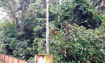 Imagem 4: Terreno à venda, 360 m² - Park Imperial - Caraguatatuba/SP