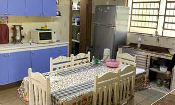 Imagem 4: Sítio com 48.400 m² 2 Casas com Piscina e Salão de festas em Jacareí