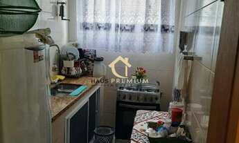 Imagem 2: Apartamento à venda no bairro Jardim Cascata - Teresópolis/RJ