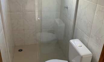 Imagem 5: CASAVARGEM GRANDE PAULISTA