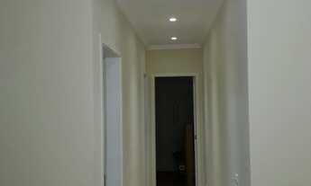 Imagem 7: Apartamento para venda possui 50 metros quadrados com 2 quartos