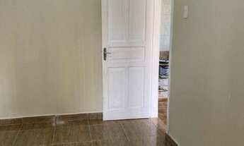 Imagem 5: Casa Comercial para alugar, 202 m² por R$ 2.300/mês - Centro - Guarulhos/SP