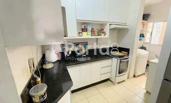 Imagem 6: São José Do Rio Preto - Apartamento Padrão - Higienópolis