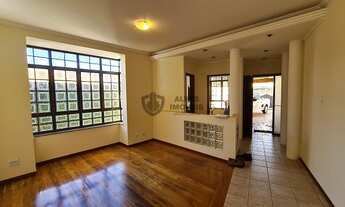 Imagem 4: Araraquara - Casa Padrão - Jardim Das Roseiras