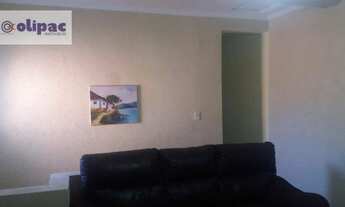 Imagem 2: Sobrado com 3 dormitórios à venda, 174 m² por R$ 370.000,00 - Jardim Álamo - Guarulhos/SP