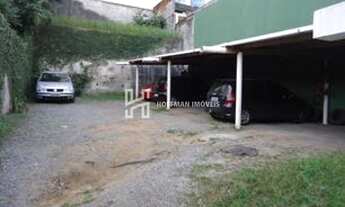 Imagem 4: Casa, Santa Paula - São Caetano do Sul