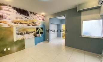 Imagem 5: Copacabana Apartamento com 3 dormitórios