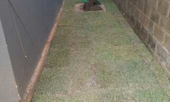 Imagem 6: Casa para venda tem 210 metros quadrados com 4 quartos em Nova Esperança - Porto Velho - R