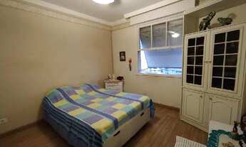 Imagem 5: Apartamento Espaçoso na Ponta da Praia com garagem demarcada