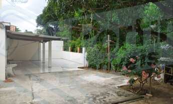 Imagem 3: Casa Residencial com 3 quartos à venda por R$ 340000.00, 104.00 m2 - JARDIM SAO LUIZ - LIM