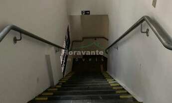 Imagem 7: Loja + conjunto comercial, no Gonzaga, com 268 m² úteis