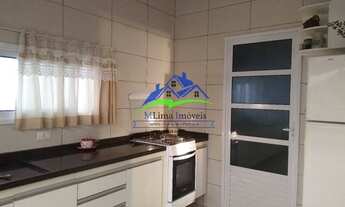 Imagem 7: Térrea para venda com 315 metros quadrados com 6 quartos em Loteamento Jardim Morumbi - At