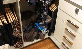 Imagem 6: Apartamento para venda em Leme - Rio de Janeiro - RJ