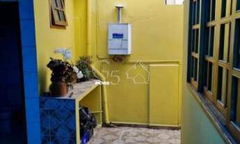 Imagem 10: CASA RESIDENCIAL em JUNDIAÍ - SP, VILA AGOSTINHO ZAMBOM