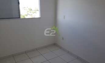 Imagem 6: SãO CARLOS - Apartamento Padrão - Jardim Bandeirantes