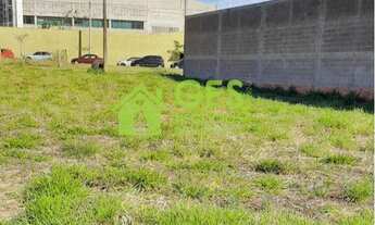 Imagem: Terreno para Venda no bairro Santa Rita