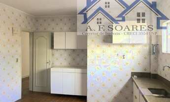 Imagem 6: Vendo Apartamento 03 dormitórios, Ponta da Praia, Santos