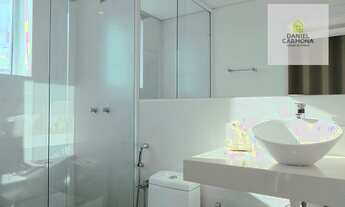 Imagem 6: Lindo Apartamento 03 Suítes - Jardim Pompéia - Indaiatuba/SP