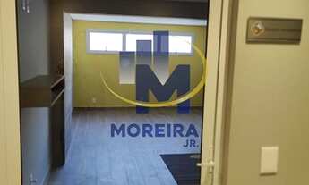 Imagem 5: Residencial Donnatella - 2 dormitórios para Venda