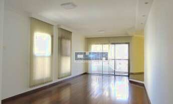 Imagem 2: Apartamento com QUATRO SUITES no Boqueirão em Santos