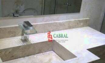 Imagem 3: Apartamento com 3 dormitórios à venda, 114 m² por R$ 900.000,00 - Vila Santo Antônio - Gua