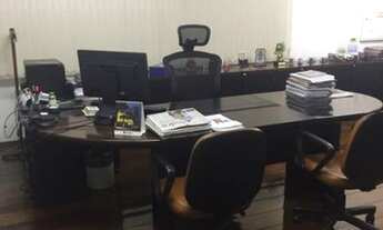 Imagem 2: Prédio para Locação em Cotia, Granja Viana