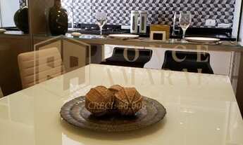 Imagem 6: Vila Nova Cidade Universitaria