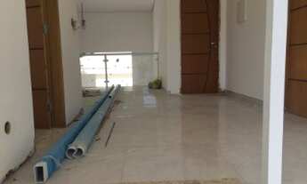 Imagem 4: CASA RESIDENCIAL em JAGUARIÚNA - SP, ESTÂNCIA DAS FLORES