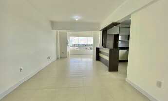 Imagem 5: Na Avenida da Santinha!!