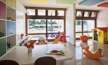 Imagem 9: Terreno à venda, 502 m² por R$ 520.000,00 - Granja Viana - Cotia/SP