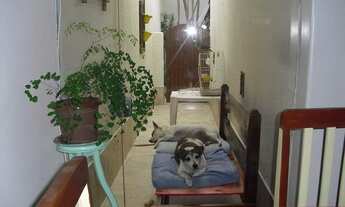 Imagem 3: Linda casa para venda com 200 metros quadrados com 3 quartos em Indaiá - Caraguatatuba - S