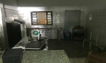 Imagem 6: PJL - Galpão para aluguel possui 150 metros quadrados