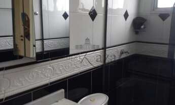 Imagem 6: Oportunidade- Jardim Aquarius - Residencial Pacífico Sul - 54m² - 2 Dormitórios