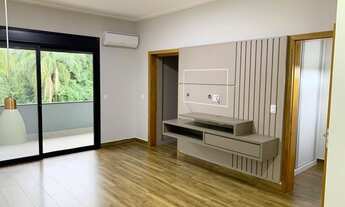 Imagem 2: Sobrado Green Park ( aceito permuta