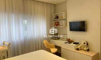 Imagem 5: Casa com 4 dormitórios à venda, 272 m² por R$ 2.500.000,00 - Condomínio Real Park - Arujá