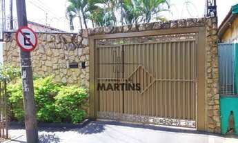 Imagem: Casa para venda possui 190 metros quadrados