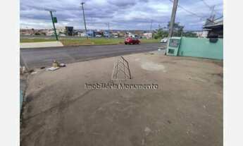 Imagem 5: Piracicaba - Galpão/Depósito/Armazém - Parque São Matheus