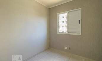 Imagem 5: Apartamento para Venda em Barueri, Jardim Tupanci, 3 dormitórios, 1 suíte, 2 banheiros, 1