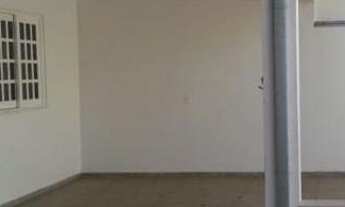 Imagem 2: Casa no Bairro Vila Souto na cidade de Bauru