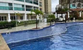 Imagem 1: Vendo 2/4 Celebration Garibaldi Porteira Fechada