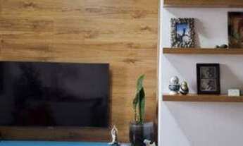 Imagem 6: Apto 3 quartos - Venda - Alto da Lapa