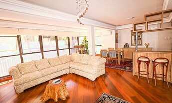 Imagem 5: Porto Alegre - Apartamento Padrão - Bela Vista