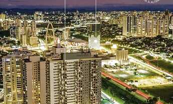 Imagem 2: Casa para venda tem 58 metros quadrados com 2 quartos