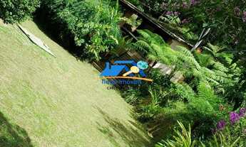 Imagem 4: CHACARA EM NAZARÉ PAULISTA