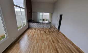 Imagem: Casa de condomínio sobrado para venda possui