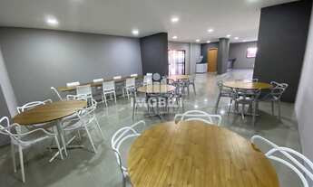 Imagem 6: MACEIó - Apartamento Padrão - Jatiúca