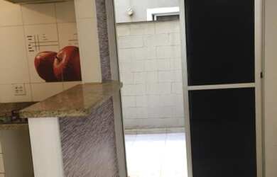 Imagem 14: LINDO APARTAMENTO NO PQ LONDON