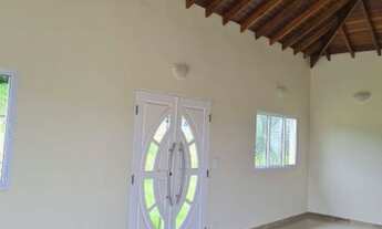 Imagem 15: Linda casa para venda condomínio alto padrão Jacareí sp