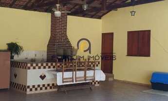 Imagem 3: CHÁCARAS CORNÉLIAS BAURU